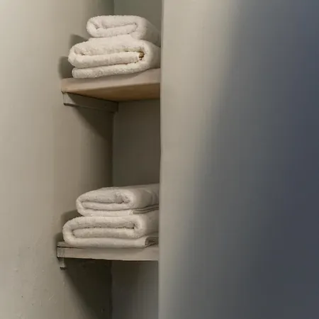 Collection - By Hospirit Ornósz